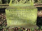 image of grave number 732781